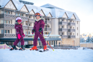 Skispaß_beim_Resort.png