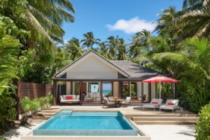 deluxe_family_beach_pool_villa_exterior_view_niyama_private_islands_maldives.png