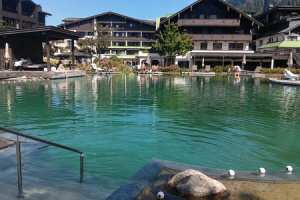 Naturbadesee.png