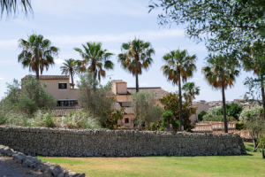 Son Manera Retreat Finca auf Mallorca © ROSI RANDISI FOTOGRAFIE
