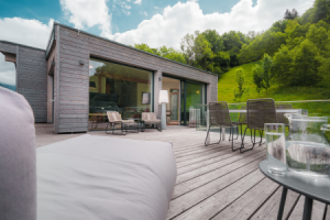 chalets_coburg.png