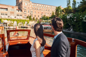 Hotel_Excelsior_Venice_Lido_Resort_Boot-Shuttle.png