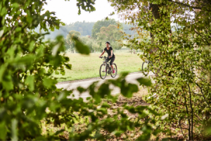 E-Bikes_und_Cross-Bikes_zum_ausleihen.png