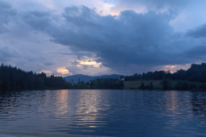 Maltschacher_See.png