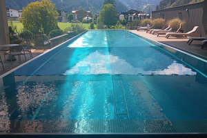 Infinity_Pool.png