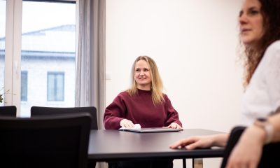 Saskia Richardsen ©LinnGauda-49
