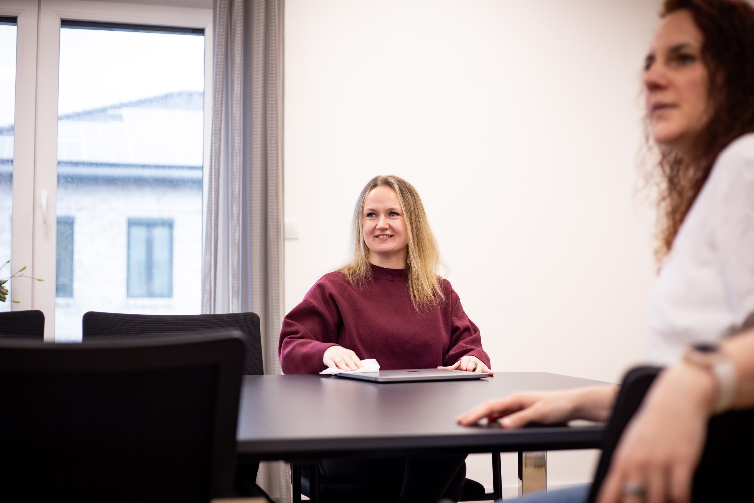 Saskia Richardsen ©LinnGauda-49