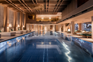 Badehaus.Pool.png