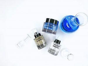 Clean Beauty ist tot