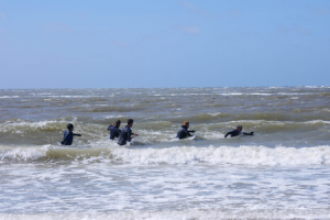 Trainer_Ausbildung_Norderney.png
