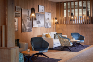 Zugspitz_Resort_Lounge.png