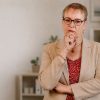 Datensicherung