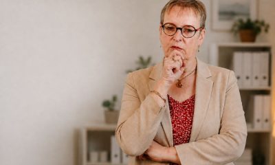 Datensicherung