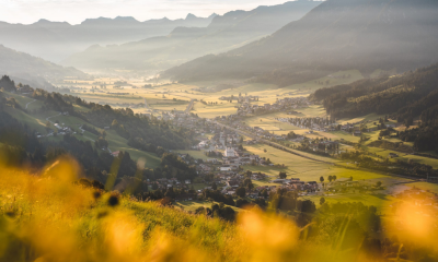 Ausblick_auf_Brixen_im_Thale.png