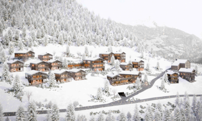 Die_Amonti_Chalets_im_Winter.png
