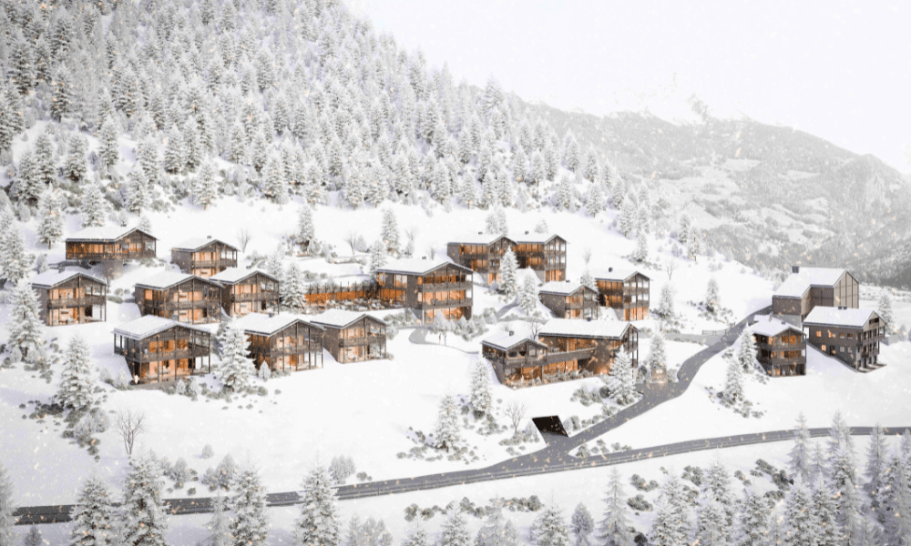 Die_Amonti_Chalets_im_Winter.png