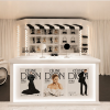 marriott_bonvoy_le_meridien_paris_arc_di_triomphe_paris.png