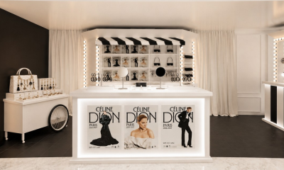 marriott_bonvoy_le_meridien_paris_arc_di_triomphe_paris.png