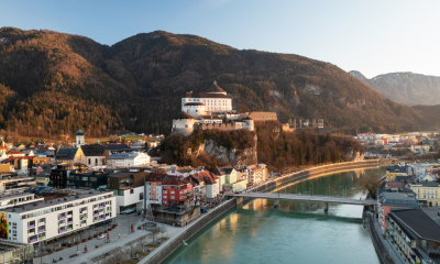 Kustein_Festungsblick.png