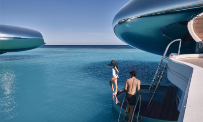 Shabara_Resort.png