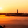 Sonnenaufgang_über_den_Dünen_von_ Norderney.png