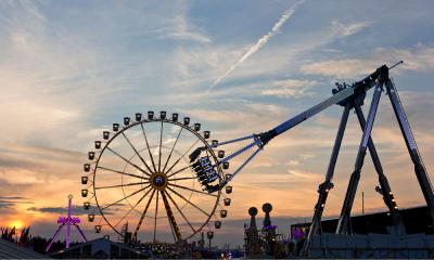 Festplatz_Dult_Sonnenuntergang.png