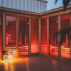 HERSPACE_Studio_Pasing_HerSpace.png