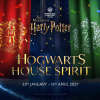 Erstmals_werden_2027_die_vier_Hogwarts_Häuser_ins_Rampenlicht_gerückt.png