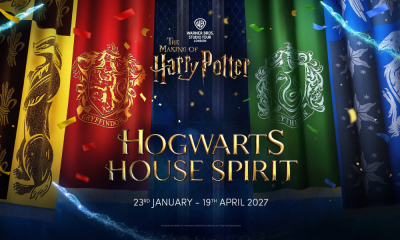 Erstmals_werden_2027_die_vier_Hogwarts_Häuser_ins_Rampenlicht_gerückt.png