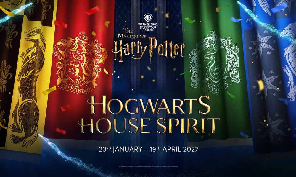Erstmals_werden_2027_die_vier_Hogwarts_Häuser_ins_Rampenlicht_gerückt.png