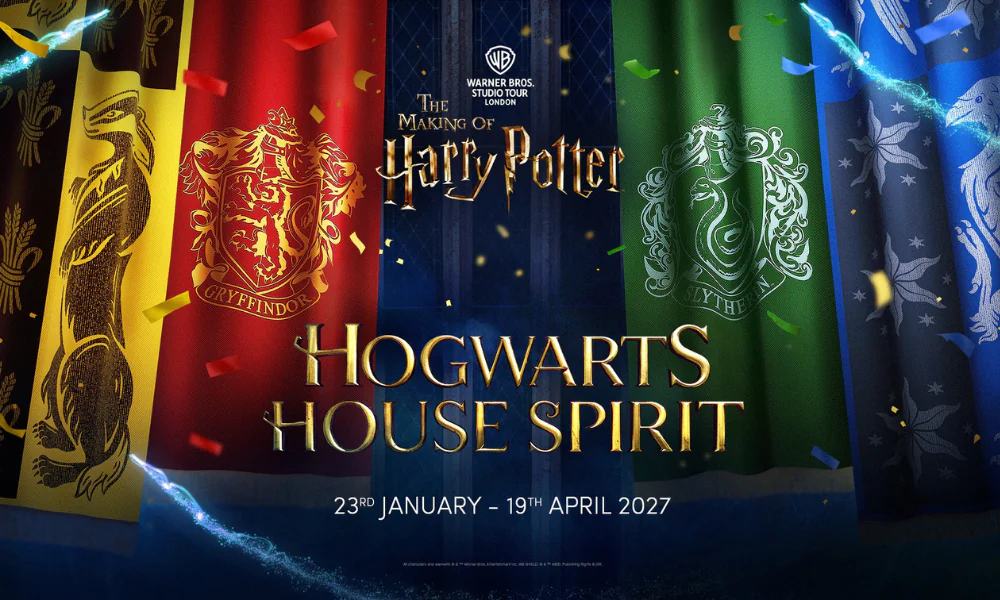 Erstmals_werden_2027_die_vier_Hogwarts_Häuser_ins_Rampenlicht_gerückt.png