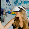 nhow_Frankfurt_Room_gaming_vr_lifestyle_girl_close_up.png