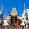 TCL_Chinese_Theatre.png