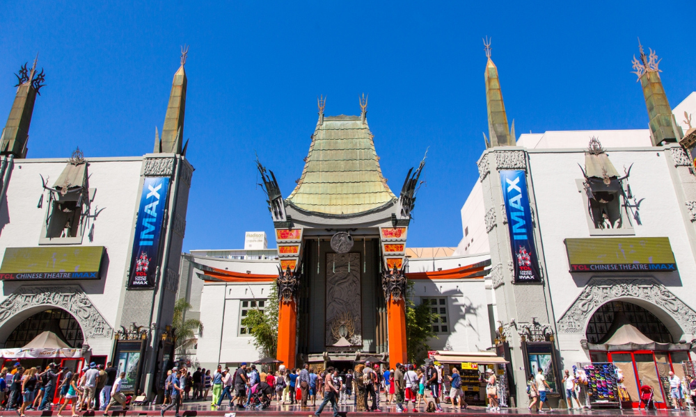 TCL_Chinese_Theatre.png