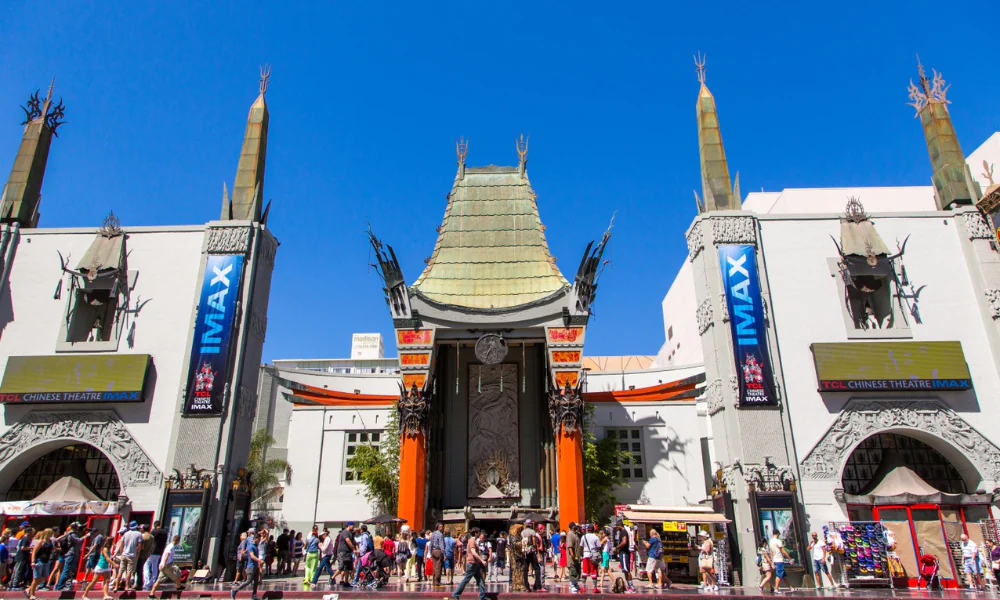 TCL_Chinese_Theatre.png
