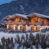 Zillertaler_Hofchalets.png