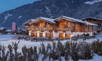 Zillertaler_Hofchalets.png