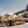 Das_Naturhotel_Forsthofgut_erweitert_zur_Wintersaison_sein_kulinarisches_Angebot.png