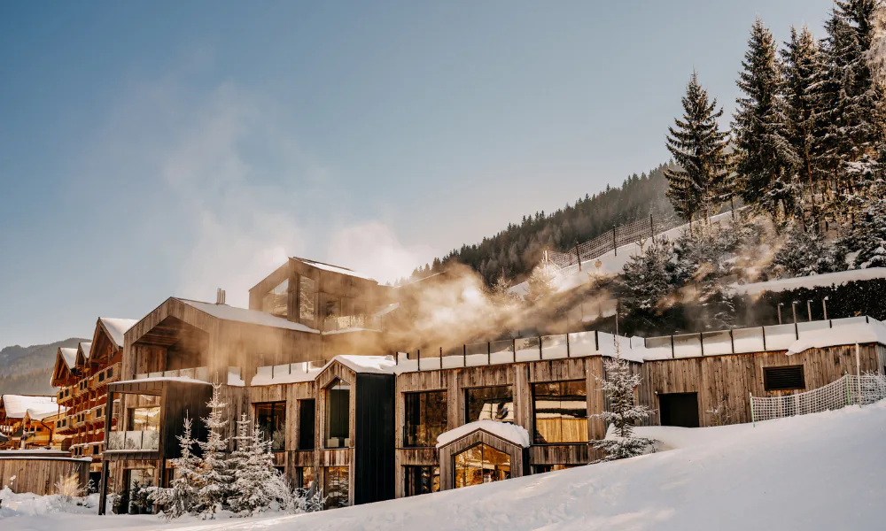 Das_Naturhotel_Forsthofgut_erweitert_zur_Wintersaison_sein_kulinarisches_Angebot.png