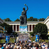 Konzert_der_Wiesnkapellen.png