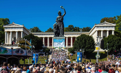 Konzert_der_Wiesnkapellen.png