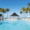 03_Heritage_Le_Telfair_Main-Pool.png