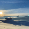 Schneelandschaft_bei_Sonnenschein.png