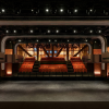 Apple_Music_Hall_event_space_01.png