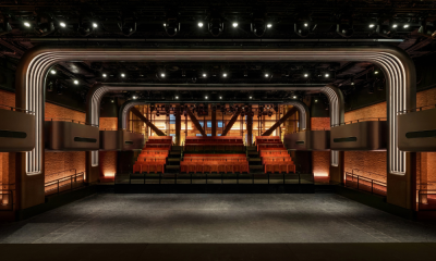 Apple_Music_Hall_event_space_01.png