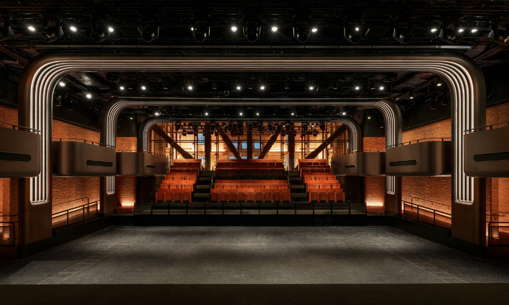 Apple_Music_Hall_event_space_01.png