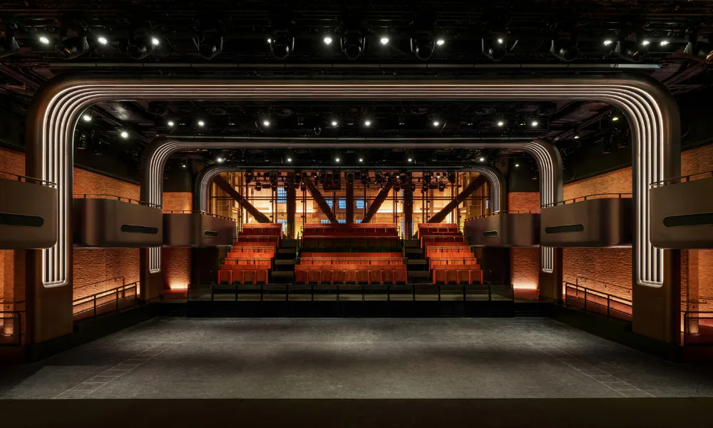 Apple_Music_Hall_event_space_01.png