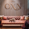 Lobby_Couch.png