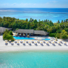 Le_Meridien_Maldives_Resort_and_Spa.png