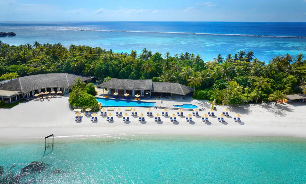 Le_Meridien_Maldives_Resort_and_Spa.png